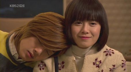 ヒョンジュン 花より男子에 대한 이미지 검색결과