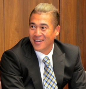 Image result for 城島健司