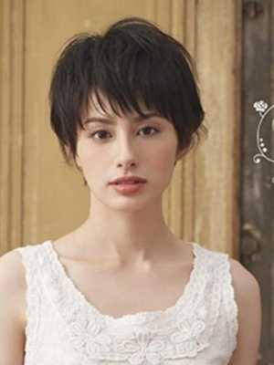 ホラン千秋 彼氏에 대한 이미지 검색결과