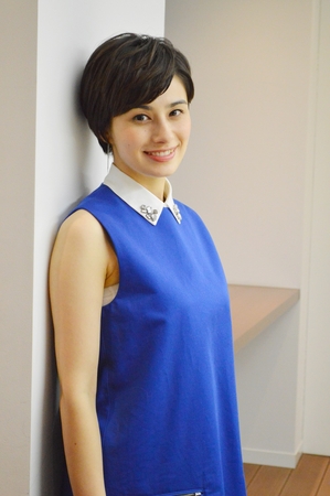 ホラン千秋 バスト에 대한 이미지 검색결과