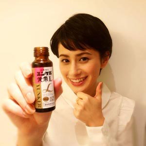 ホラン千秋 バイト에 대한 이미지 검색결과