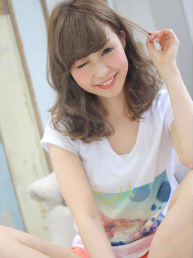 hori_collection_20140803_1343385785