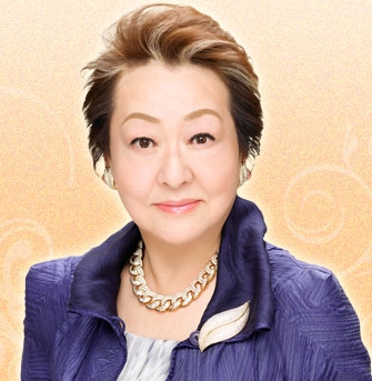 細木数子에 대한 이미지 검색결과