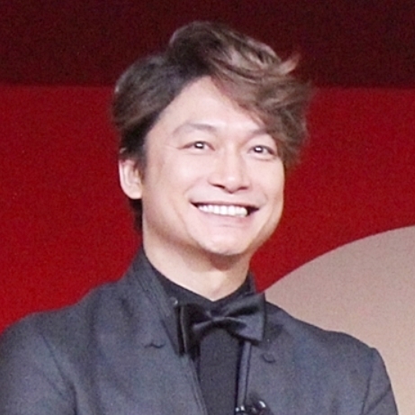 香取慎吾 大河ドラマ에 대한 이미지 검색결과