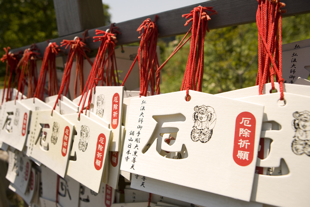 厄年の過ごし方,에 대한 이미지 검색결과