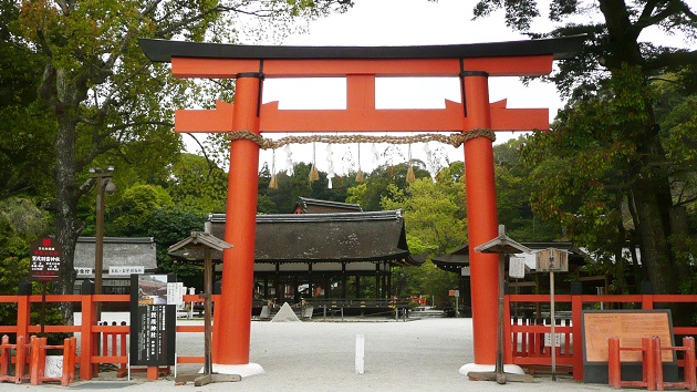 厄年の過ごし方,에 대한 이미지 검색결과