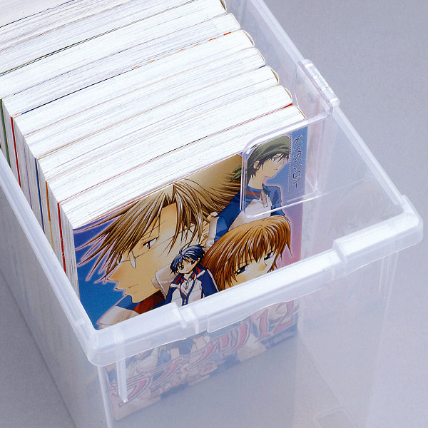 同人誌,収納에 대한 이미지 검색결과