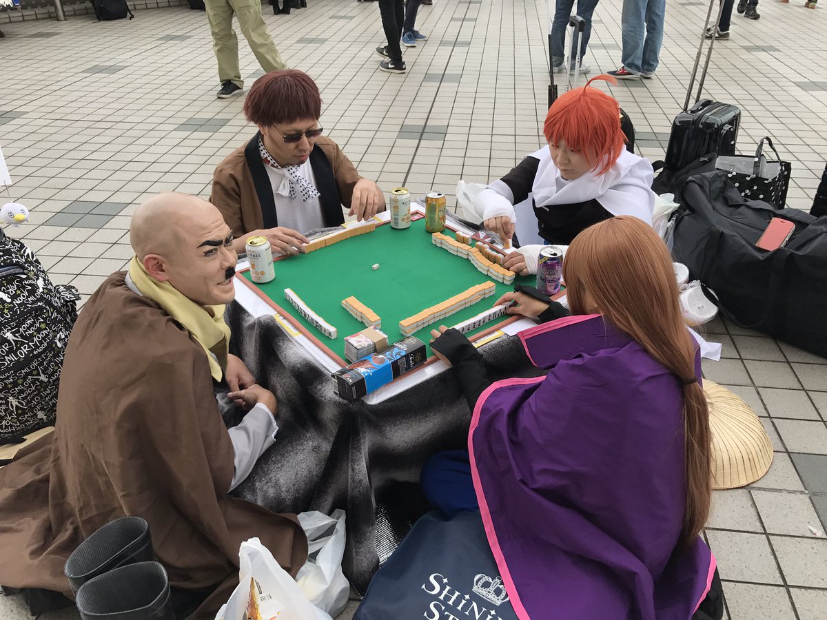 同人誌,収納 コミケ에 대한 이미지 검색결과