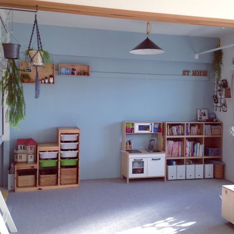 3段カラーボックス 無印良品에 대한 이미지 검색결과