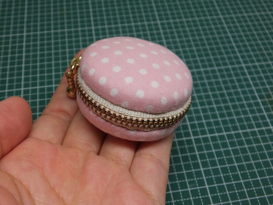 マカロンケース에 대한 이미지 검색결과