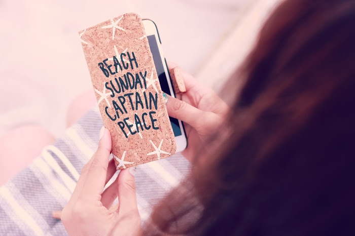 彼氏,電話에 대한 이미지 검색결과