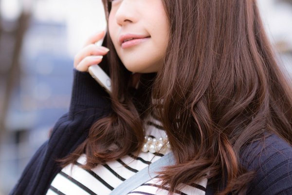 彼氏,電話에 대한 이미지 검색결과