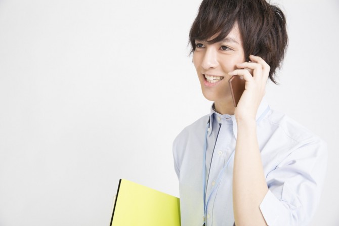 彼氏,電話에 대한 이미지 검색결과