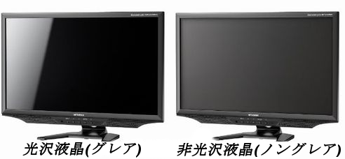 pcモニター 光沢에 대한 이미지 검색결과