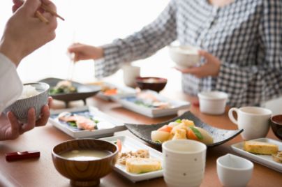 食事　에 대한 이미지 검색결과