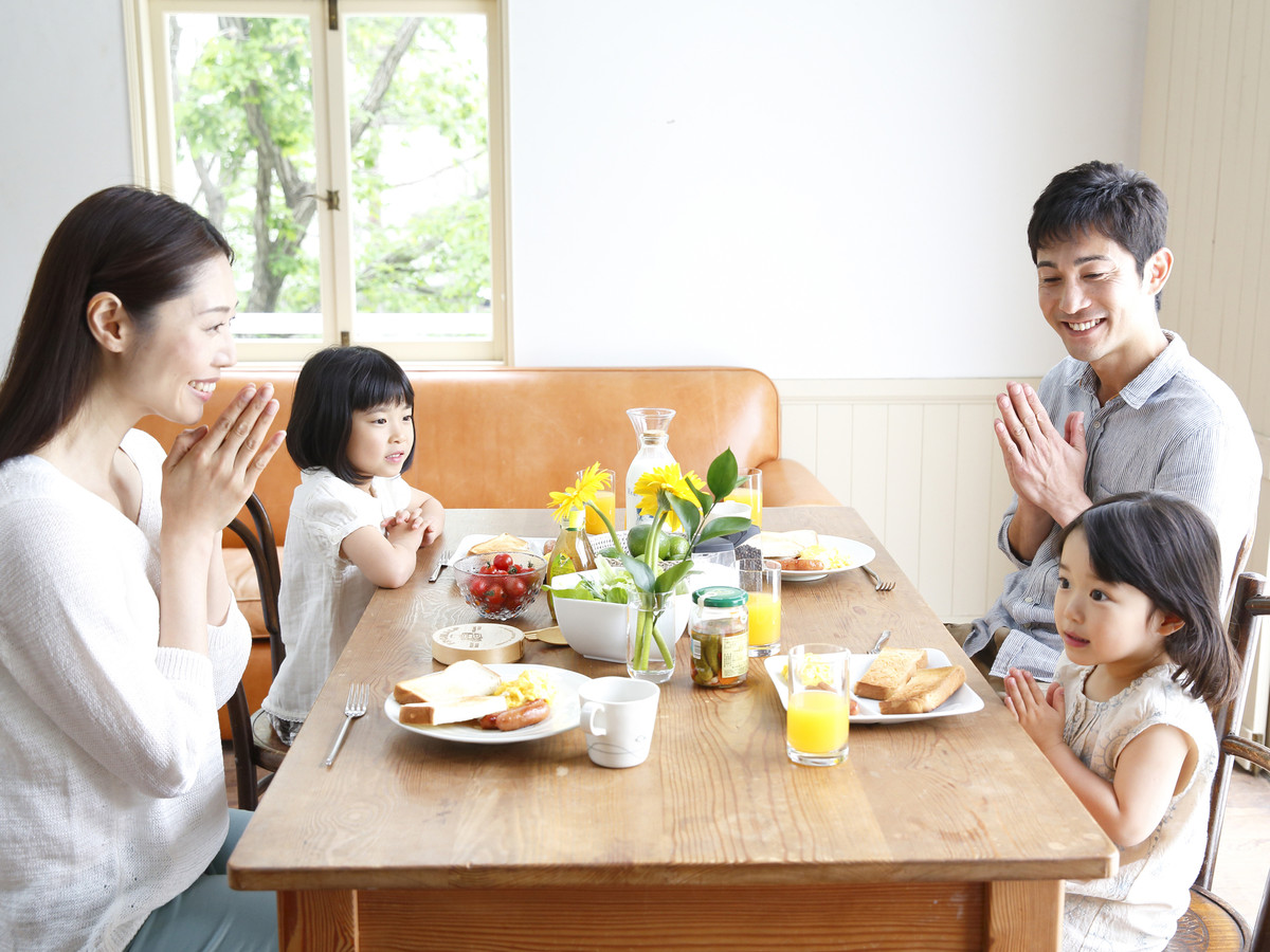 食事에 대한 이미지 검색결과
