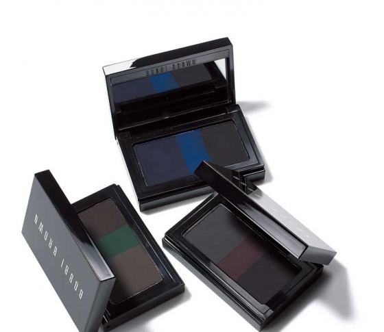 Image result for アイライナー パウダー