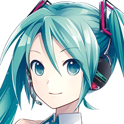 初音ミクの描き方は意外と簡単 コツさえ分かればすぐできる Hachibachi