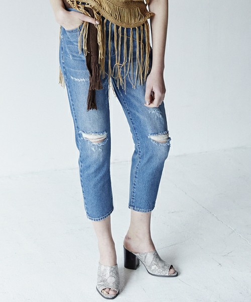 クラッシュデニム,作り方에 대한 이미지 검색결과