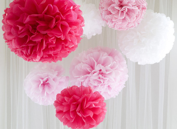 ペーパーフラワー에 대한 이미지 검색결과