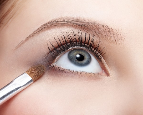 目,メイク　アイシャドウ에 대한 이미지 검색결과