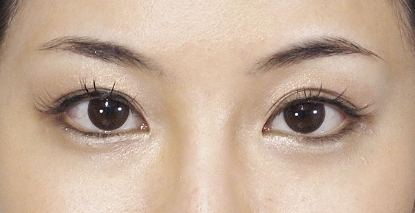 目,メイク에 대한 이미지 검색결과