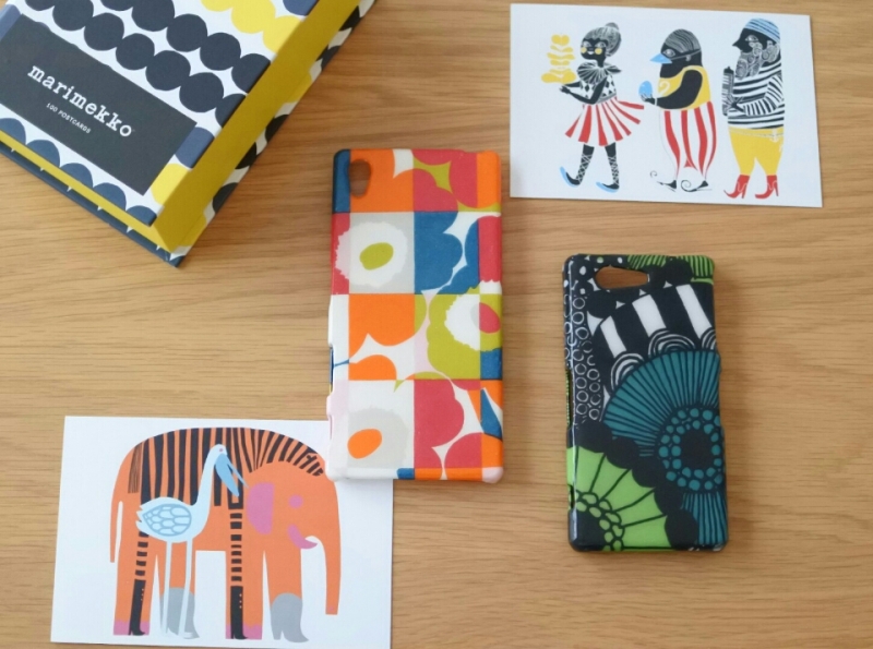 デコパージュ インスタ에 대한 이미지 검색결과