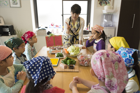 食わず嫌い에 대한 이미지 검색결과