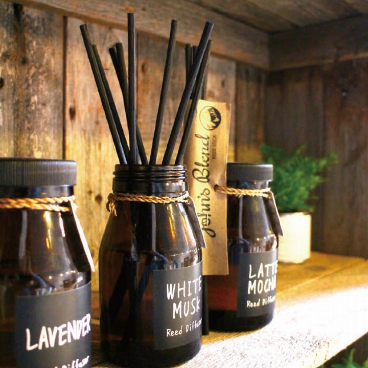 リードディフューザー에 대한 이미지 검색결과