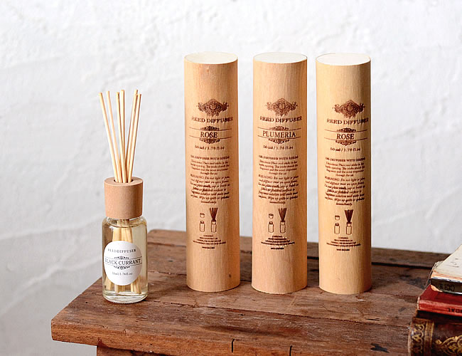 リードディフューザー에 대한 이미지 검색결과