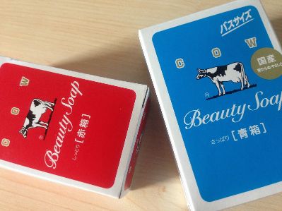 洗顔　牛乳石鹸에 대한 이미지 검색결과