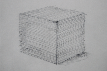 ボールペン画　影と濃淡에 대한 이미지 검색결과