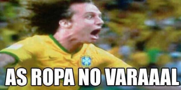 http_%2f%2fi-huffpost-com%2fgen%2f1895293%2fimages%2fn-david-luiz-628x314