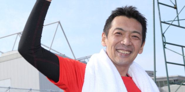 }ð®µAKbc|[Y·ét[AiET[Ì{ª½i³ñQRúAs]æÌrbOTCg