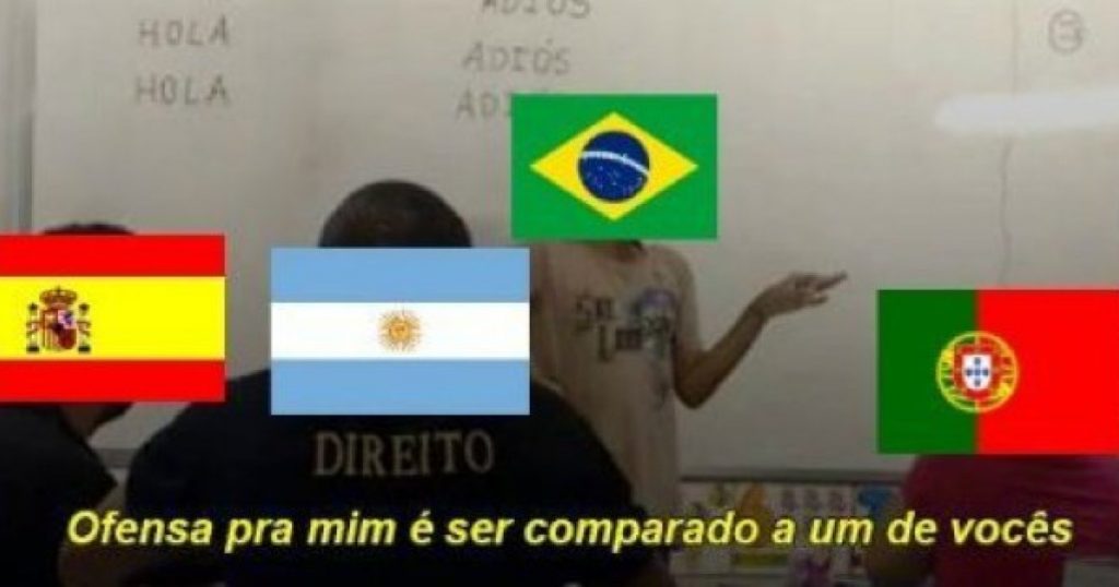 http_%2f%2fi-huffpost-com%2fgen%2f4432982%2fimages%2fn-terceira-guerra-memeal-628x314