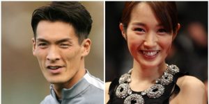 http_%2f%2fo-aolcdn-com%2fhss%2fstorage%2fmidas%2ffb1bc27f4b82652dcb8a5425430849f7%2f206047327%2fmakinotakanashi