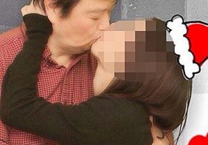 http_%2f%2fwww-cyzo-com%2fassets_c%2f2015%2f01%2fokadatoshio0106_ss-thumb-300x300-58656