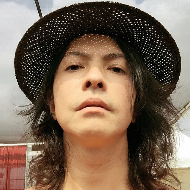 hyde　子ども에 대한 이미지 검색결과