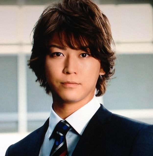 亀梨和也, ドラマ에 대한 이미지 검색결과