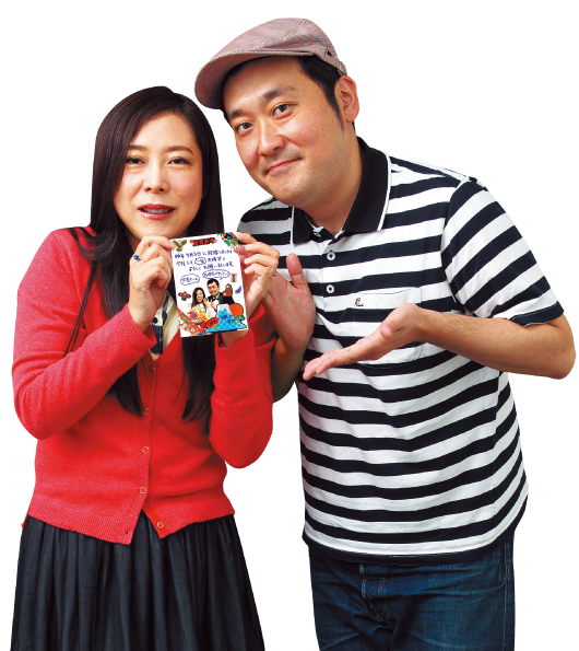 鬼奴,結婚에 대한 이미지 검색결과