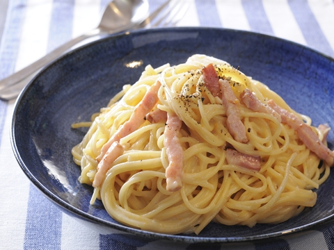 Image result for 残ったシチューでパスタ