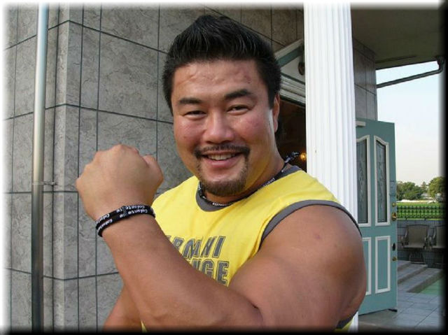 佐々木健介 殺人에 대한 이미지 검색결과