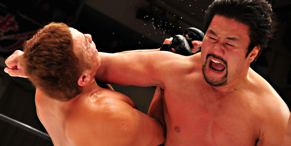 佐々木健介 殺人에 대한 이미지 검색결과