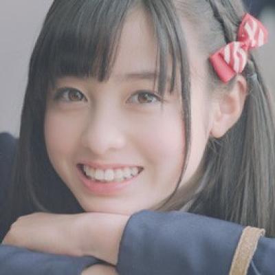 橋本環奈,メイク에 대한 이미지 검색결과