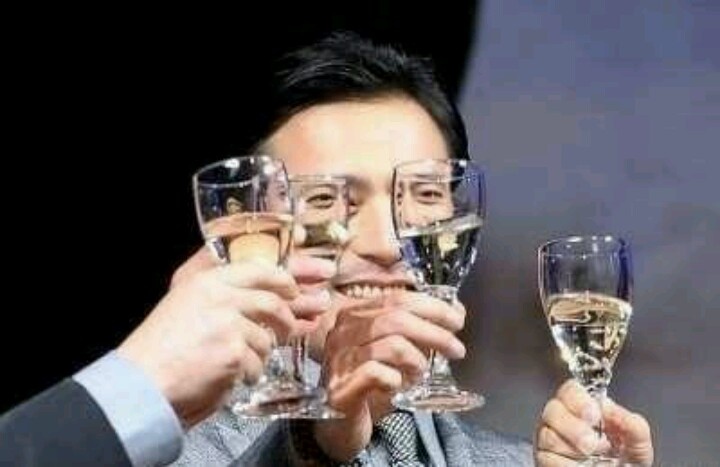 그대 눈동자 에 건배에 대한 이미지 검색결과