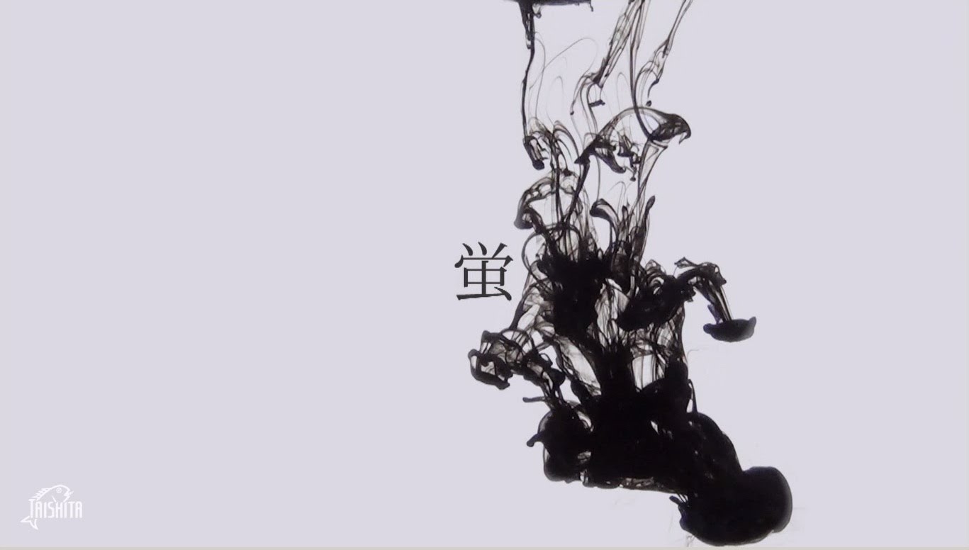 Image result for サザンオールスターズ　蛍