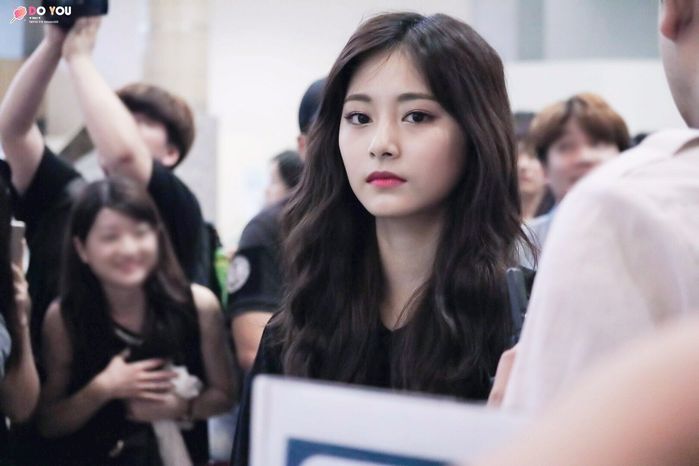 i180q63t91g7t44ft07j