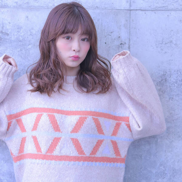 i%2f%2fs-eximg-jp%2fexnews%2ffeed%2fhair%2fhair_34736_df38_2