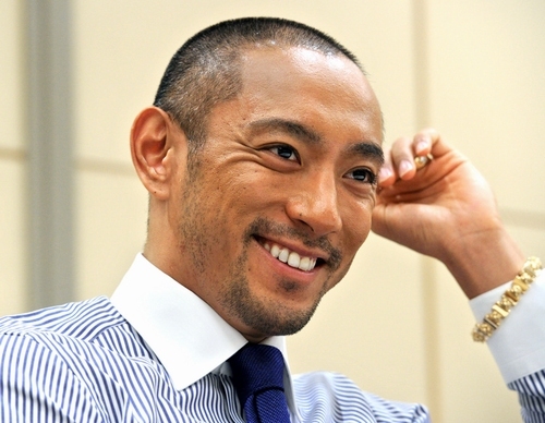 市川海老蔵에 대한 이미지 검색결과