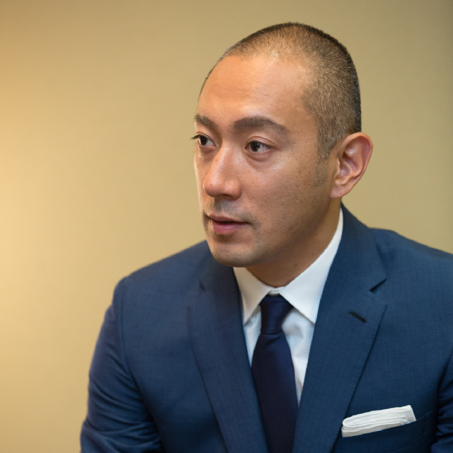 市川ぼたん에 대한 이미지 검색결과